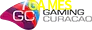 Gaming License