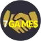 Partnerships