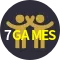 Affiliates