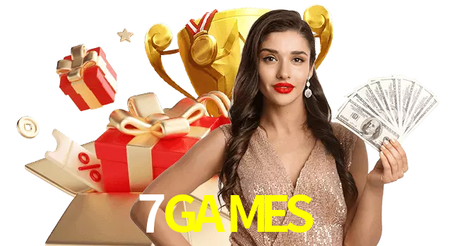 7GAMES
