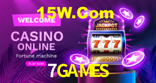 7GAMES: A Experiência de Casino com Jogos de Mesa ao Vivo