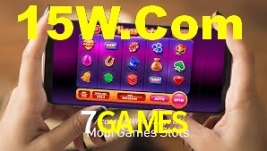 7GAMES