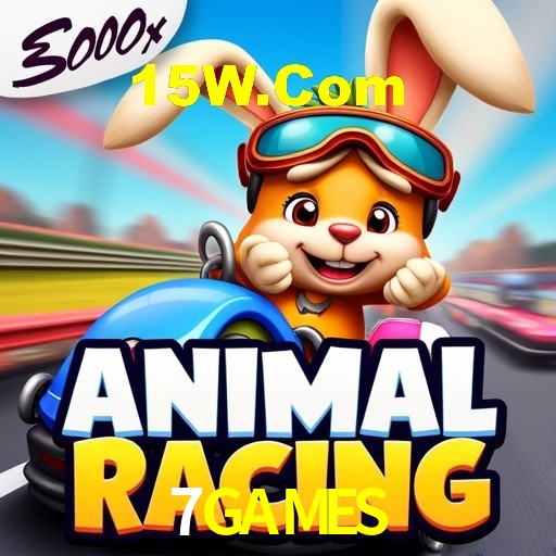 Login Seguro 7GAMES