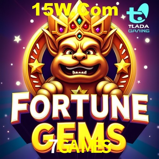 Casino Ao Vivo 7GAMES