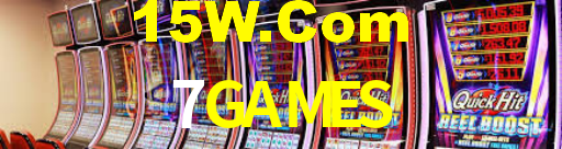 7GAMES