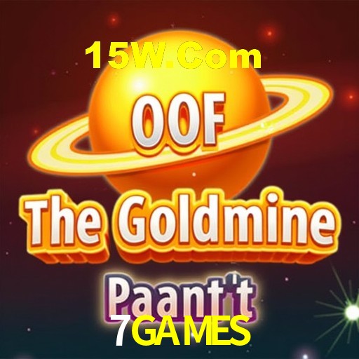 Benefícios da Conta 7GAMES