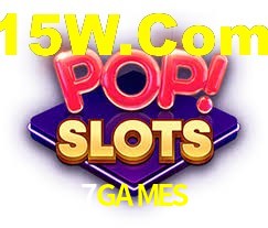7GAMES.Com
