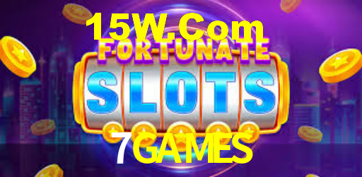 7GAMES BET
