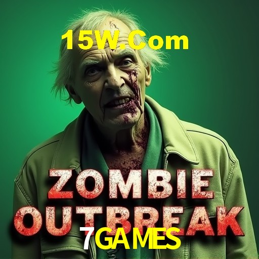 Sistemas de Segurança 7GAMES