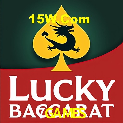 Casino Ao Vivo 7GAMES