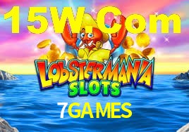7GAMES