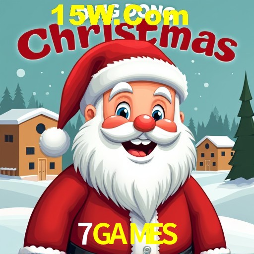 Desvendando o Mundo dos Jogos Virtuais na 7GAMES
