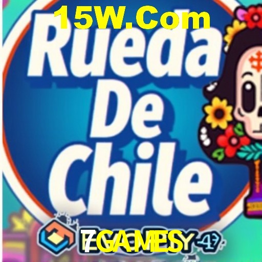 Casino Ao Vivo 7GAMES
