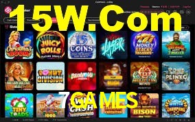 7GAMES,7GAMES.Com
