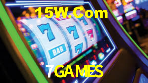 7GAMES BET