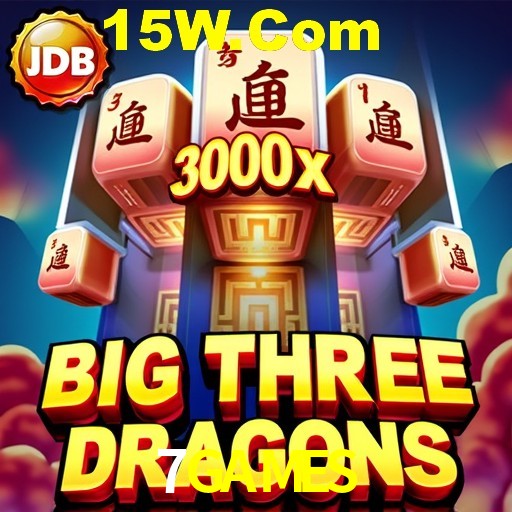 7GAMES - Plataformas De Slots De Cassino Online - 7GAMES.Com