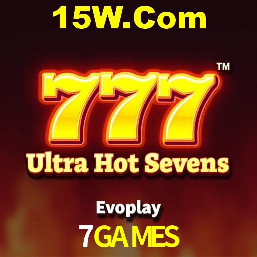 A Experiência Imersiva dos Cassinos Ao Vivo no 7GAMES