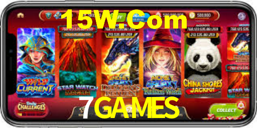7GAMES.Com