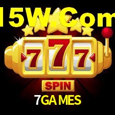 7GAMES BET