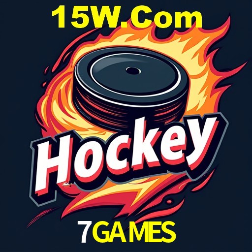 Casino VIP 7GAMES