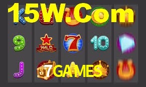 Programa VIP 7GAMES