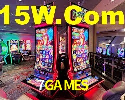 Sinta a adrenalina dos jogos de cassino com 7GAMES