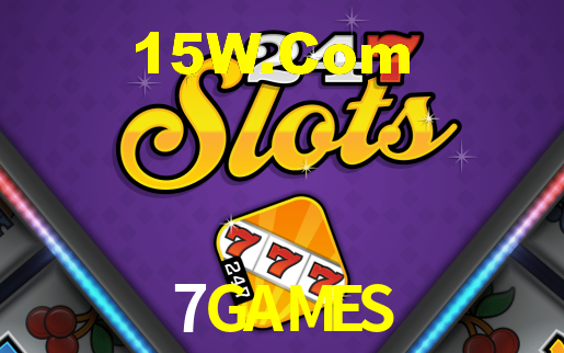 7GAMES,7GAMES.Com