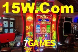 7GAMES