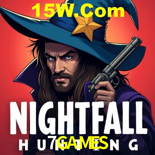 Desvendando o Mundo dos Jogos Virtuais na 7GAMES