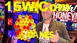 7GAMES,7GAMES.Com