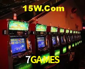 Gates of Olympus 7GAMES