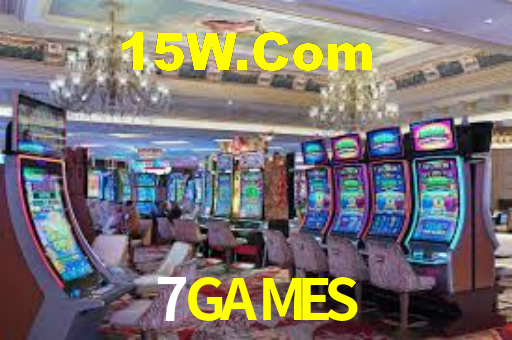 7GAMES,7GAMES.Com