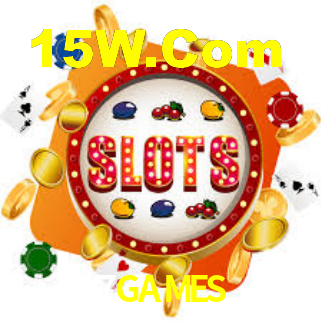 Interface Premium 7GAMES