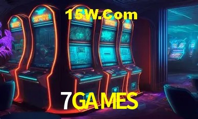 Segurança 2FA 7GAMES