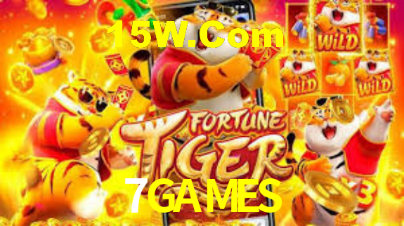 7GAMES.Com