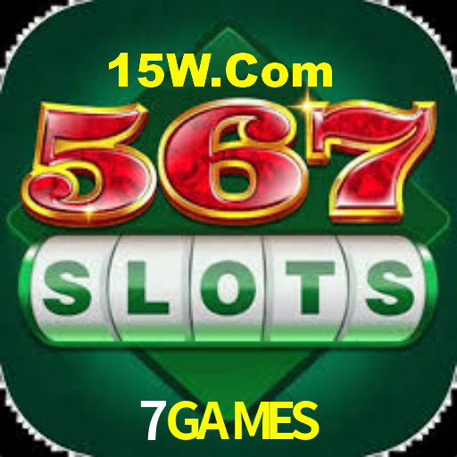 7GAMES,7GAMES.Com
