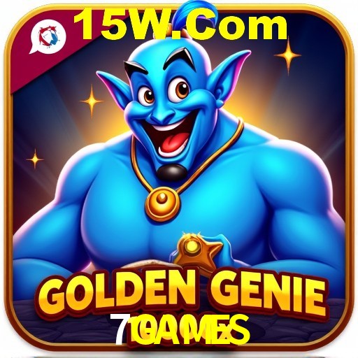 Apostas de Tênis 7GAMES