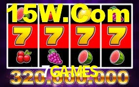 Torneios 7GAMES