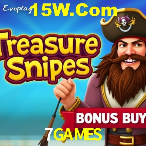 Jogo Spaceman 7GAMES