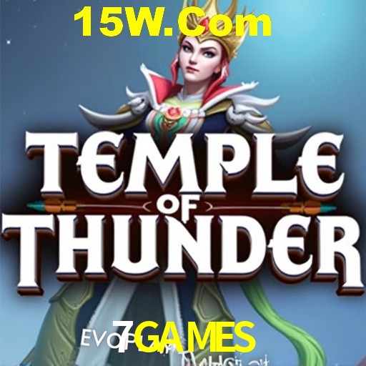 A Experiência Imersiva dos Cassinos Ao Vivo no 7GAMES