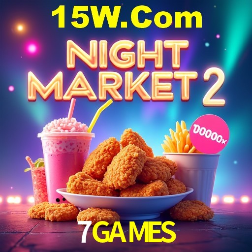 Interface Premium 7GAMES