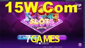 7GAMES