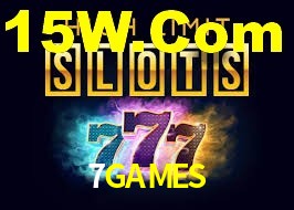 7GAMES,7GAMES.Com