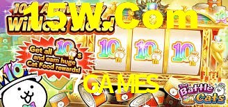 7GAMES: Seu Cassino Premiado com Pagamentos Rápidos