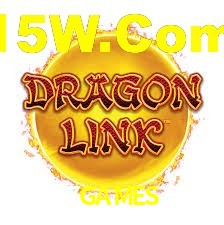 7GAMES,7GAMES.Com