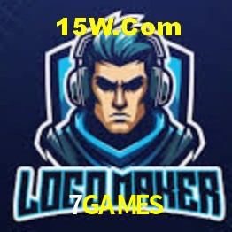 Ofertas Exclusivas 7GAMES