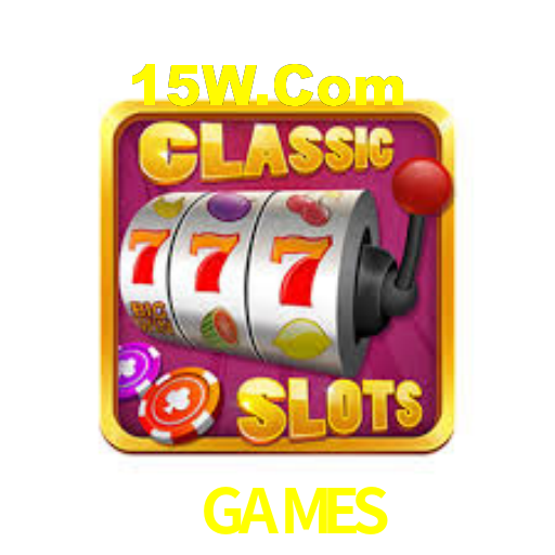 7GAMES