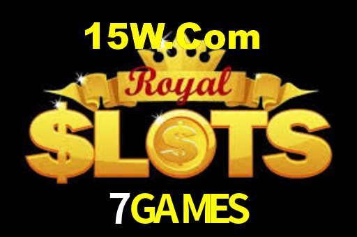 7GAMES BET