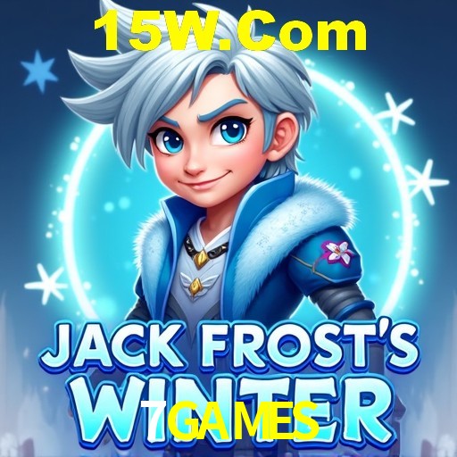 Explorando a Categoria de Eventos em Apostas na 7GAMES
