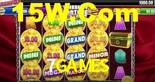 7GAMES BET